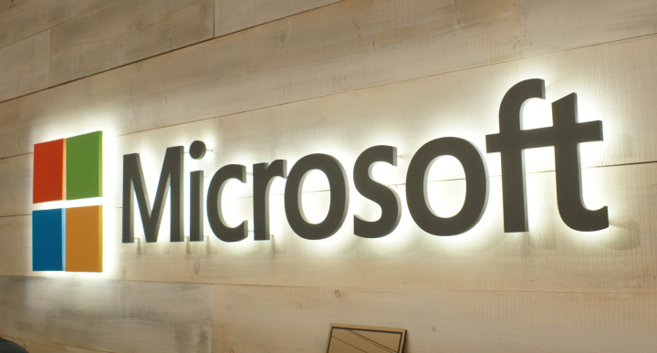 Microsoft Jet Database Engine