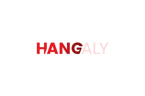HangAly