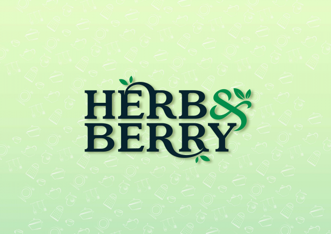 Herb&Berry