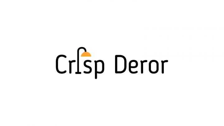 Crisp Decor