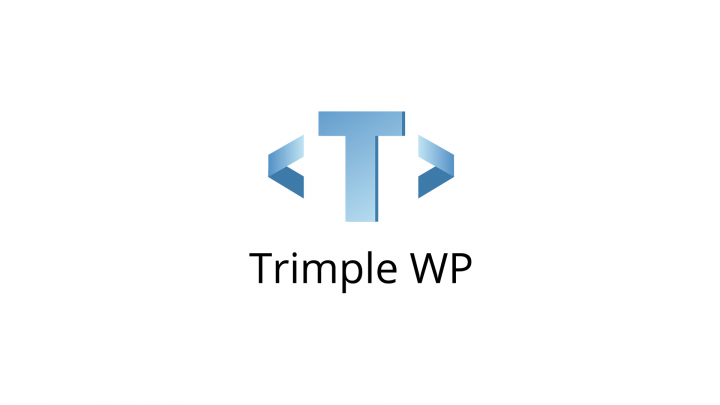 Trimple WP