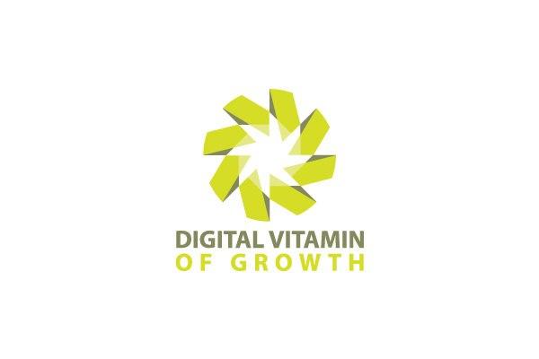 Digital Vitamin of Growth