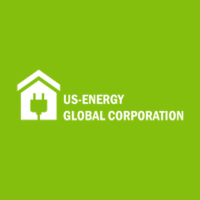    US-Energy