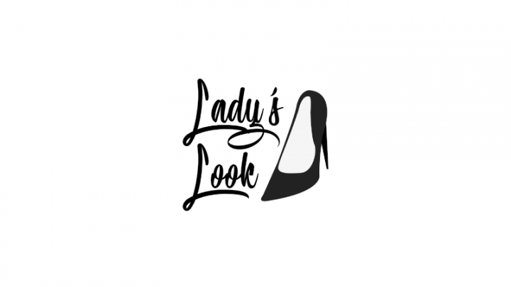 Lady's Look