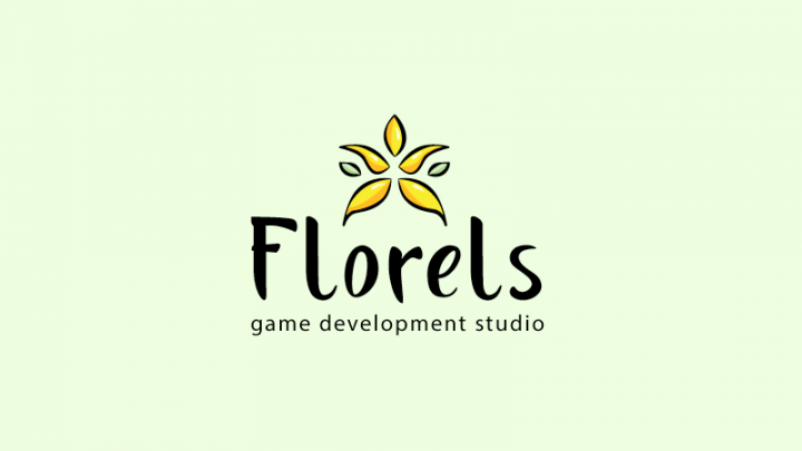 Florels 