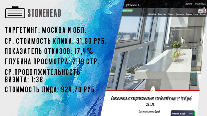   stonehead.ru