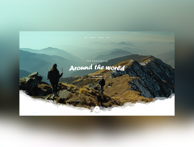 TRAVEL