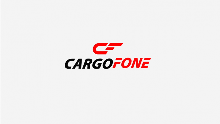 Cargofone