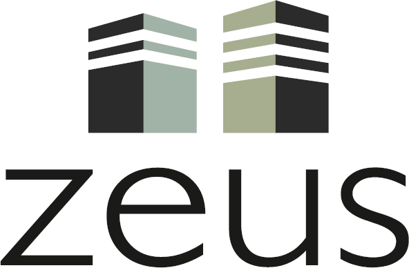   "Zeus Capital"