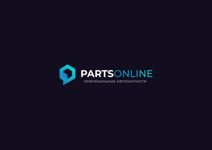 Parts Online