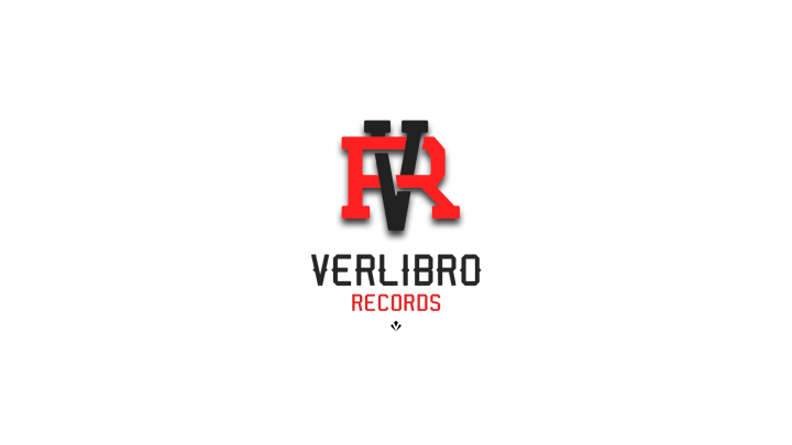 :   "Verlibro Records"