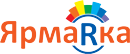 Разработка логотипа