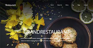 Grandrestaurant
