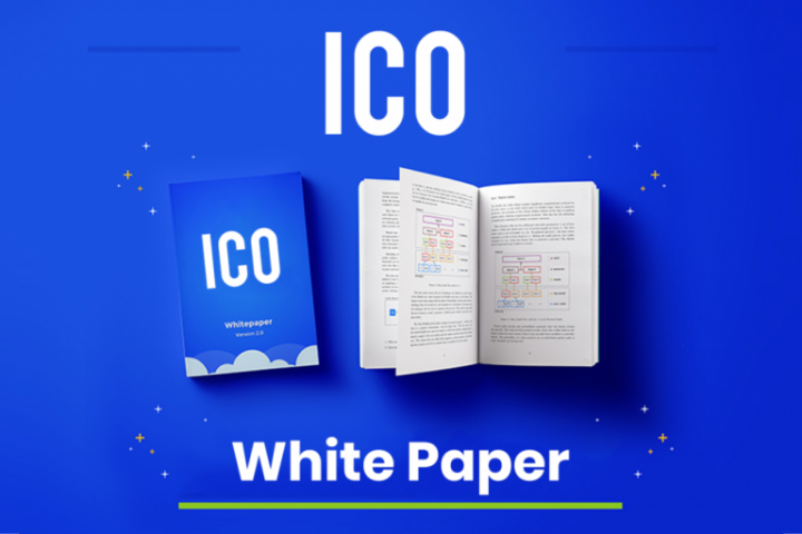 White Paper - RC World 