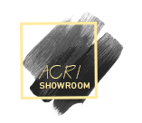 ACRI showroom