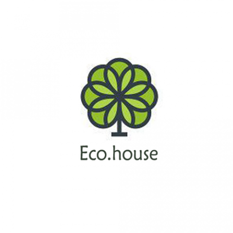 Eco.house