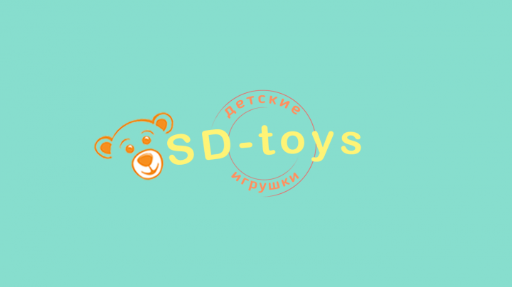 SD - TOYS