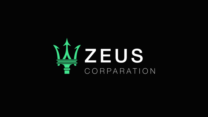 ZEUS