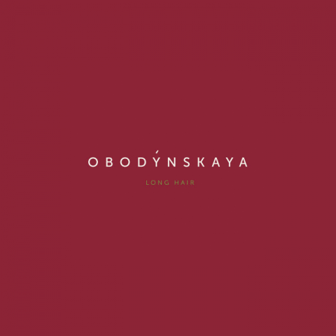 Obodynskaya