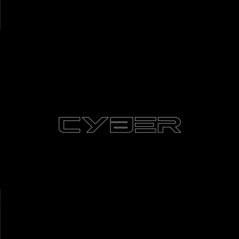    "Cyber"