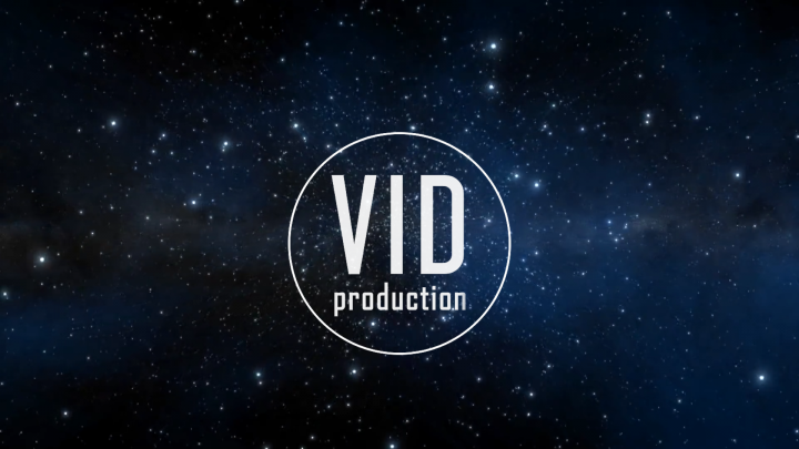 Promo VID Production