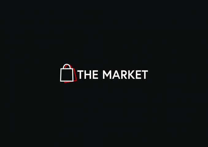     The Market