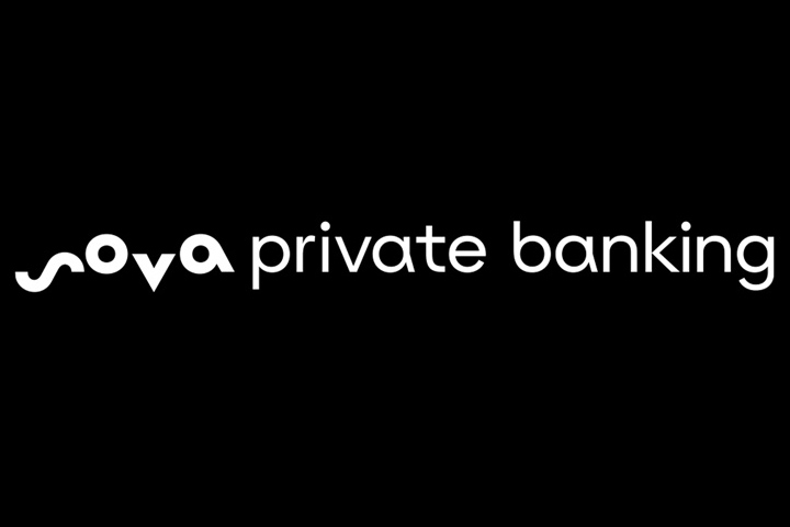 SOVA Private Banking