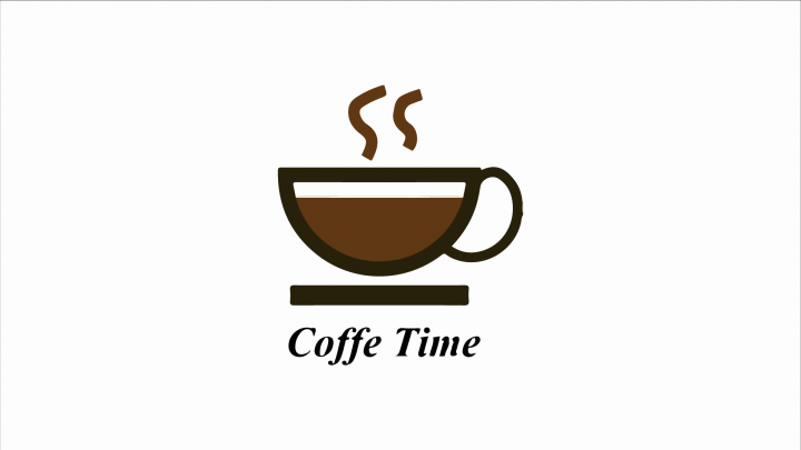 coffee time[1]