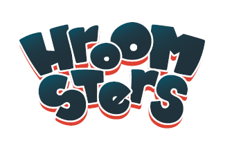      "Hroomsters"