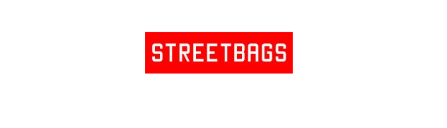  - "StreetBags"