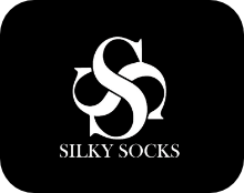 SILKY SOCKS