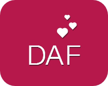 DAF