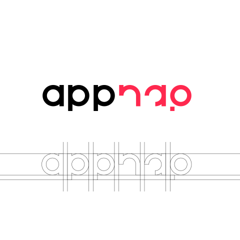 APPNAP