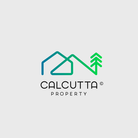 Calcutta property