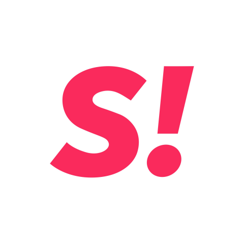 SUPER.ru