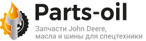 Алма