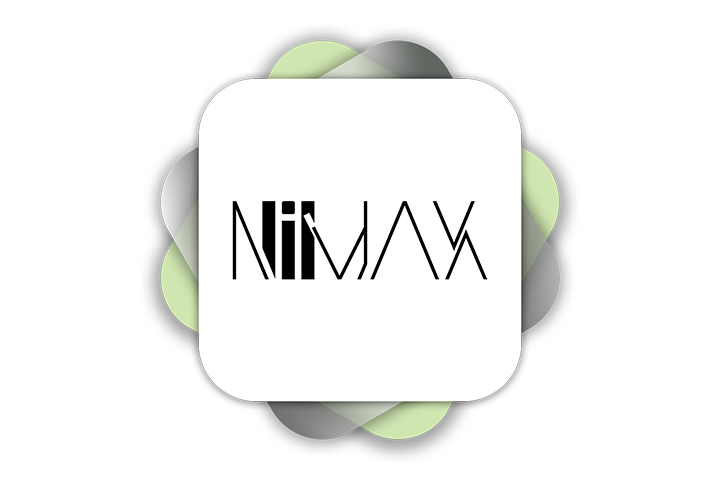        "Nimax"
