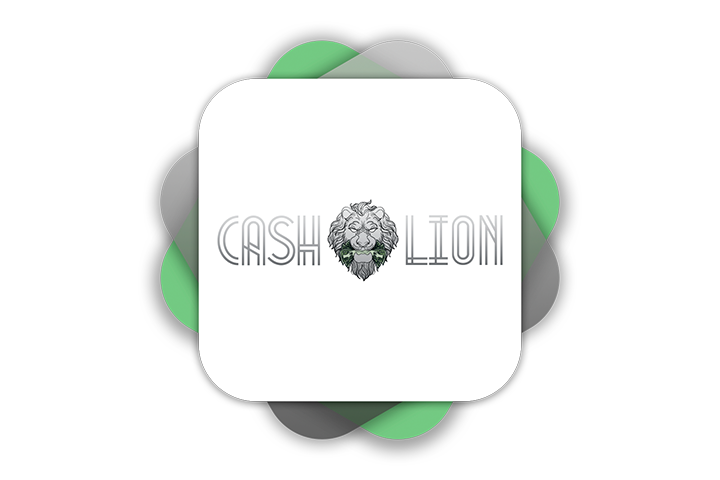    Cashlion.ru 