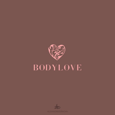 BODYLOVE