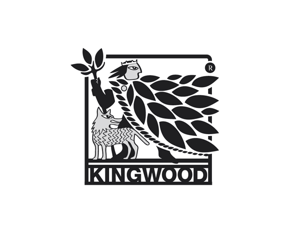 King Wood/       