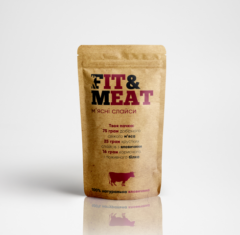 Fit&Meat