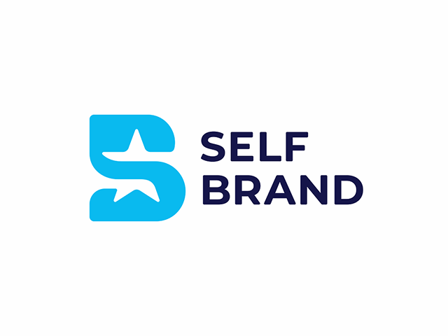 Self brand