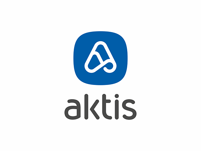 Aktis