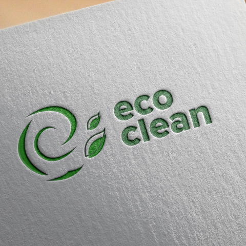  Eco Clean