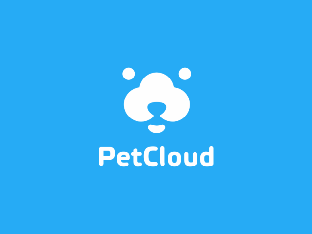 PetCloud