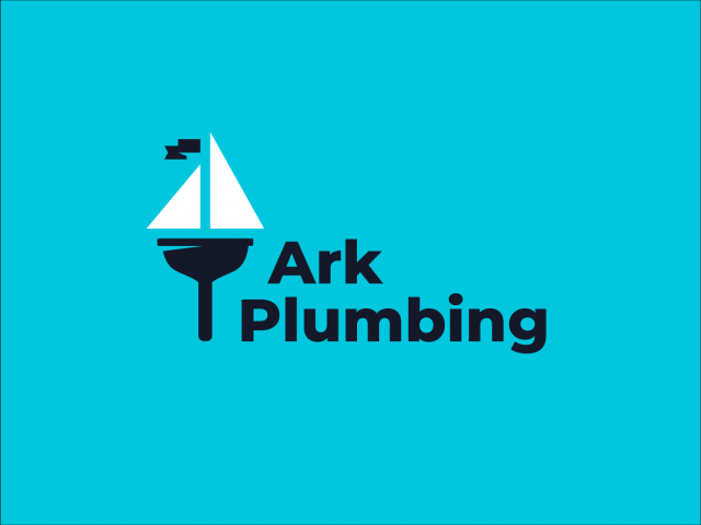 Ark Plumbing