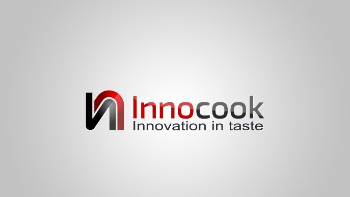   "InnoCook"