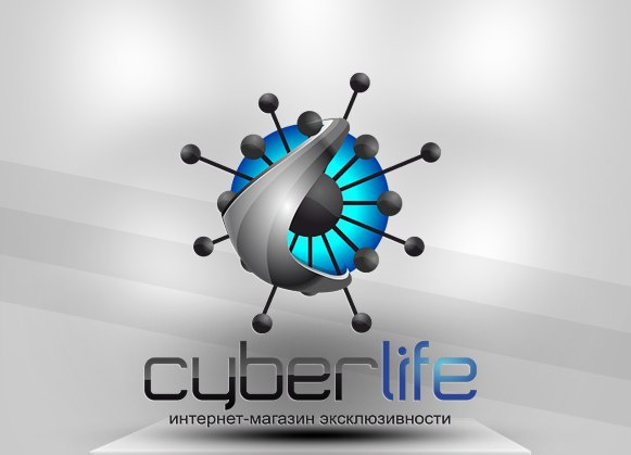   "CyberLife"
