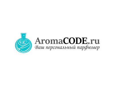   -  AromaCODE.ru