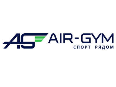 Интернет-магазин спортивного оборудования Air-Gym.ru